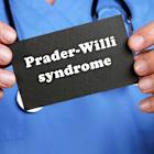 EMA validates Soleno’s application for Prader-Willi syndrome treatment