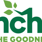 BranchOut Food Ships First Production of New, Innovative Products to Nation’s Largest Retailer, Initiating Second of Three Existing Contracts Totaling $8M