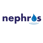 What To Expect From Nephros Inc (NEPH) Q3 2024 Earnings