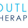 Outlook Therapeutics® Streamlines Operations