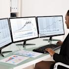 2 Monster Stocks in the Making to Buy Now and Hold for 10 Years