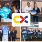 Inaugural "State of CX Malaysia" Research Reveals Opportunities in Customer Experience for Malaysia