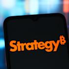 MicroStrategy director cashes out $10M