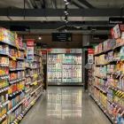 Grocery Outlet Holding Corp. (GO): A Bull Case Theory