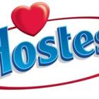 The Hostess® Brand Sweetens the Season of Love with Heartfelt Snacks for Your Valentine