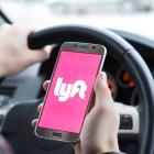 Lyft Stock Gains After Ride-Hail Company Offers Long-Term Guidance