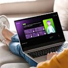TELUS Introduces GameRx™: A Digital Resource for Gaming and Wellness