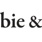 Abercrombie & Fitch Co. to Report  First Quarter 2025 Results on May 28, 2025