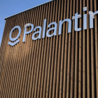 Palantir Tech's $140 Billion Market Cap Gain Is Driven By Trump's Victory And Higher Defense Spending Hope - Is The Stock Overvalued?