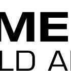 Americas Gold and Silver Reports Q3-2024 Results; Paul Huet Appointed CEO