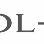 Sol-Gel’s Collaboration Partner First-to-File ANDA Drug Product Generic to Zoryve® Cream