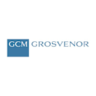GCM Grosvenor Inc (GCMG) Q1 2025 Earnings Call Highlights: Record Fundraising and Strategic ...