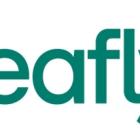 Leafly to Announce Third Quarter 2024 Financial Results on November 7, 2024