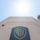 Warner Bros. Cut to Junk by Moody’s After Split Plan
