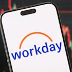 Quantum stocks, MNTN IPO, Workday earnings: Trending tickers