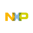 NXP Semiconductors NV (NXPI) Q1 2025 Earnings Call Highlights: Navigating Challenges with ...