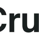 Crusoe, Blue Owl Capital and Primary Digital Infrastructure Enter $3.4 billion Joint Venture for AI Data Center Development