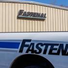 Is the Options Market Predicting a Spike in Fastenal (FAST) Stock?