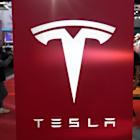 Tesla April sales by the numbers: Demand weakness continues