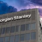 Morgan Stanley Q2 Earnings: Higher Profits As Investment Banking Activity Rebounds, On Track To Reach $10T Client Assets