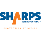 Aegis Capital Corp. Acted as Exclusive Placement Agent on a $3.5 Million Bridge Financing for Sharps Technology, Inc. (NASDAQ:STSS)