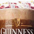 Guinness accused of unfair price rises as demand soars