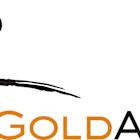 Dealings in Securities by an Executive Director and Executive Officer of AngloGold Ashanti plc