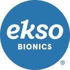 Ekso Bionics Announces Receipt of Initial CMS Reimbursement for Ekso Indego Personal