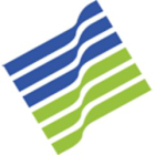 Intrepid Potash Inc (IPI) Q1 2025 Earnings Call Highlights: Record Trio Sales and Improved ...
