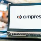 Stocks To Buy And Watch: Cimpress Earnings Turnaround Set For 2024