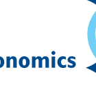 Bionomics to Present at Biotech Showcase™ 2024