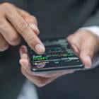 3 Growth Stocks to Buy and Hold Forever