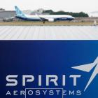 Exclusive-Boeing nearing deal with supplier Spirit Aero after months of talks, sources say