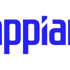 Appian To Announce Third Quarter 2024 Financial Results on November 7, 2024