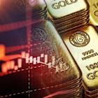 Gold prices rise: Portfolio mgr. outlines 3 gold mining stocks