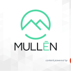 IBN Coverage: Mullen Automotive (NASDAQ: MULN) Receives Follow-On Order from UVA