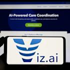 FDA grants 510(k) clearance to Viz.ai’s Viz Subdural Plus module