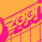 ZM Q1 Earnings Call: AI Product Expansion and Enterprise Headwinds Shape Outlook