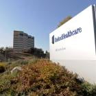 Justice Department sues to block UnitedHealth Group's $3.3 billion purchase of Amedisys