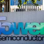 Tower Semiconductor forecasts upbeat Q4 revenue; unveils $350 million investment plan