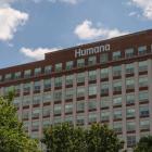 Humana Reports Steep Losses, Signals More Trouble for Next Year