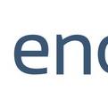 Enova Announces Date of First Quarter 2025 Financial Results Conference Call