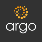 Argo Blockchain PLC (ARBKF) Q3 2024 Earnings Call Highlights: Navigating Challenges and ...