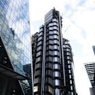 Lloyd’s Register to Sell Modern Tower and Return to Victorian HQ