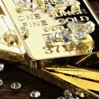 Avino Silver & Gold Mines (TSX:ASM) Reports Robust Rise In Q1 2025 Earnings