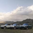 A Little Bad News for Rivian Investors