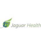 Jaguar Health Reports First Quarter 2024 Financial Results