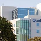 Qualcomm to acquire Alphawave Semi in $2.4bn deal