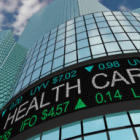 American Century Companies boosts stake in Biohaven, ETF Daily News says