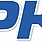 OPKO Health Inc (OPK) Q1 2025 Earnings Call Highlights: Strategic Moves and Financial ...